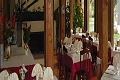 Hotel Ca 'Fiore, Bardonecchia