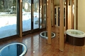 Hotel Ca 'Fiore, Bardonecchia