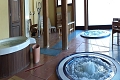 Hotel Ca 'Fiore, Bardonecchia