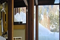 Hotel Ca 'Fiore, Bardonecchia