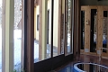 Hotel Ca 'Fiore, Bardonecchia