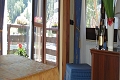 Hotel Ca 'Fiore, Bardonecchia