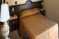 Hotel Ca 'Fiore, Bardonecchia