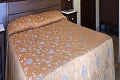Hotel Ca 'Fiore, Bardonecchia