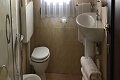 Hotel Ca 'Fiore, Bardonecchia