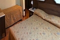 Hotel Ca 'Fiore, Bardonecchia