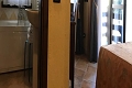 Hotel Ca 'Fiore, Bardonecchia