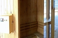 Hotel Ca 'Fiore, Bardonecchia