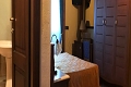 Hotel Ca 'Fiore, Bardonecchia