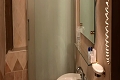 Hotel Ca 'Fiore, Bardonecchia