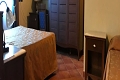 Hotel Ca 'Fiore, Bardonecchia