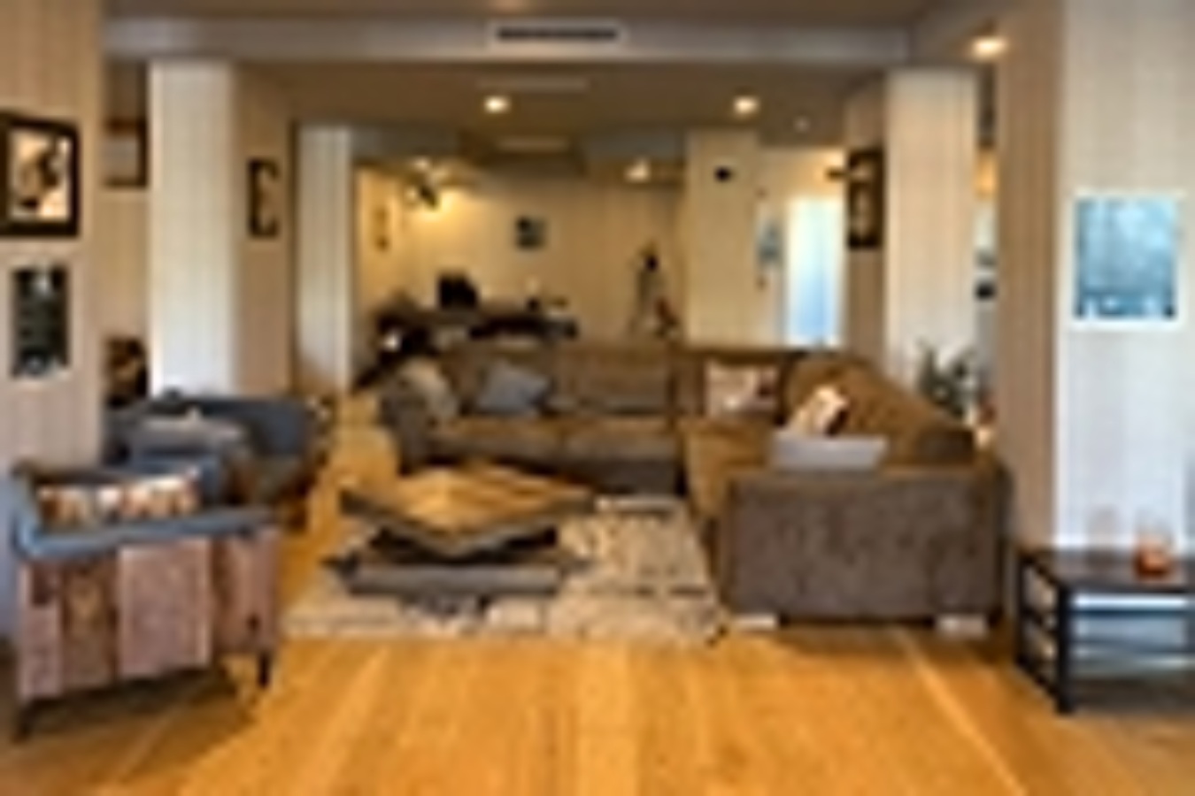 Hotel Jafferau, Bardonecchia