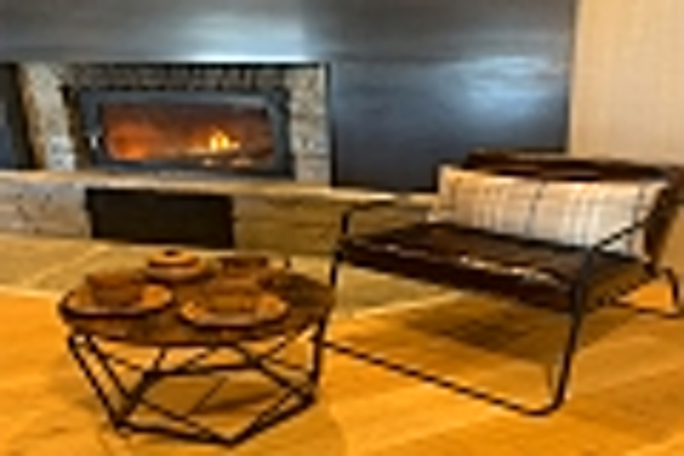 Hotel Jafferau, Bardonecchia