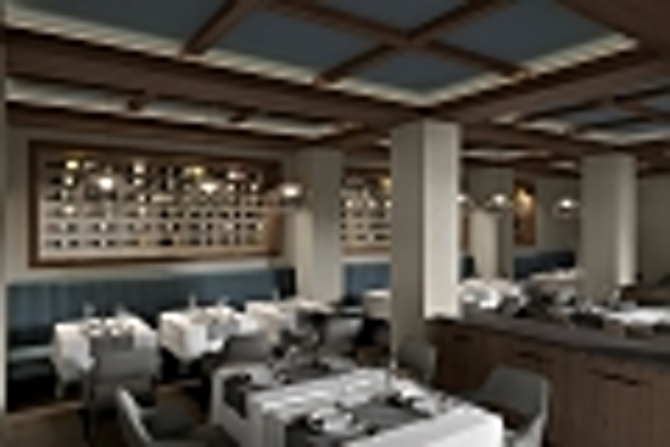Hotel Jafferau, Bardonecchia