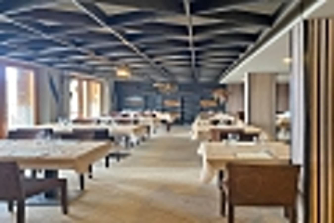 Hotel Jafferau, Bardonecchia