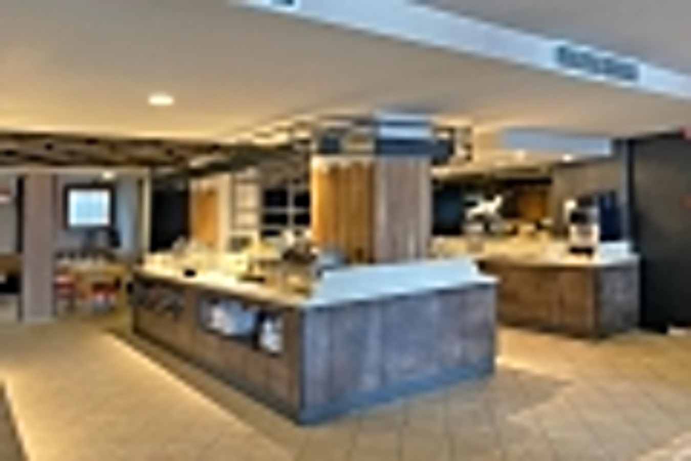 Hotel Jafferau, Bardonecchia
