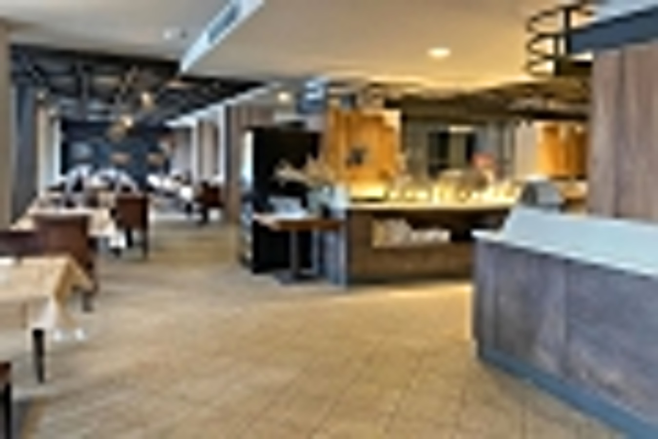 Hotel Jafferau, Bardonecchia
