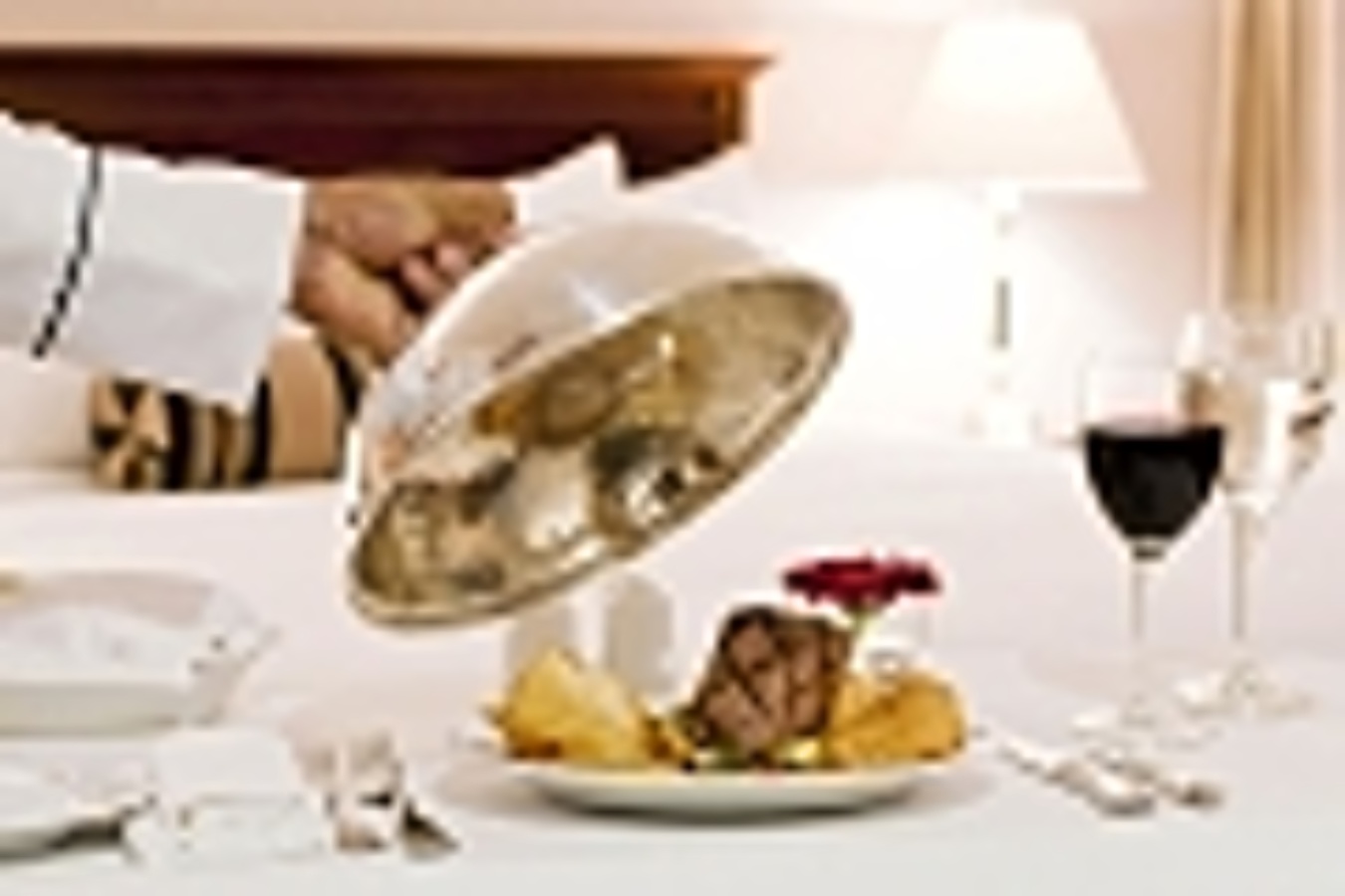 Hotel Jafferau, Bardonecchia