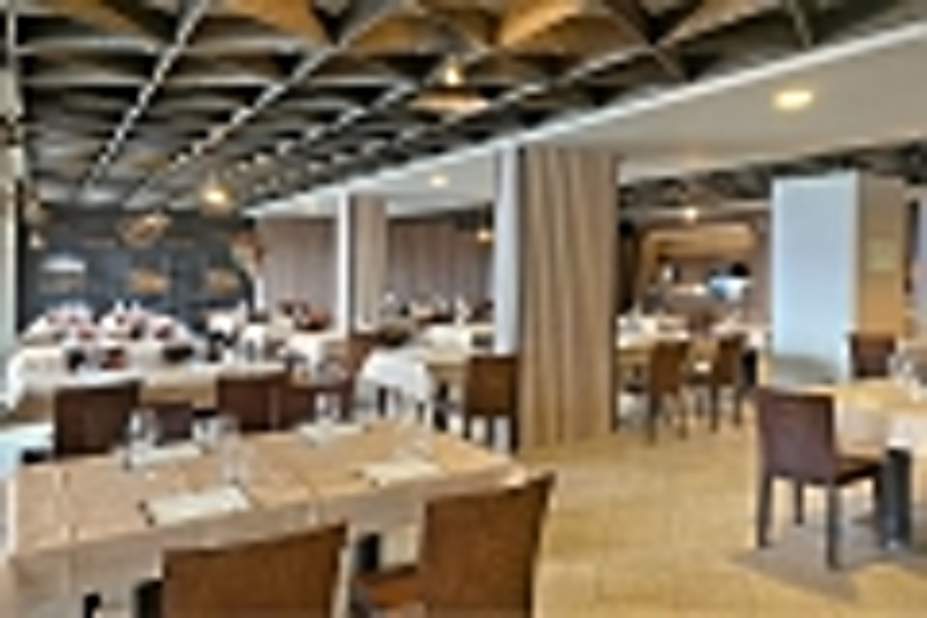Hotel Jafferau, Bardonecchia