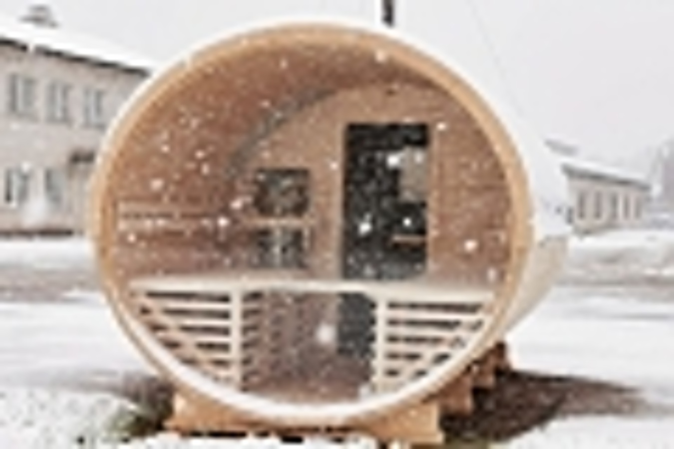 Hotel Jafferau, Bardonecchia