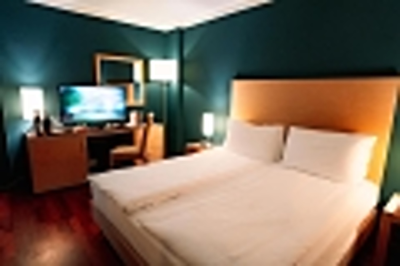Hotel Jafferau, Bardonecchia