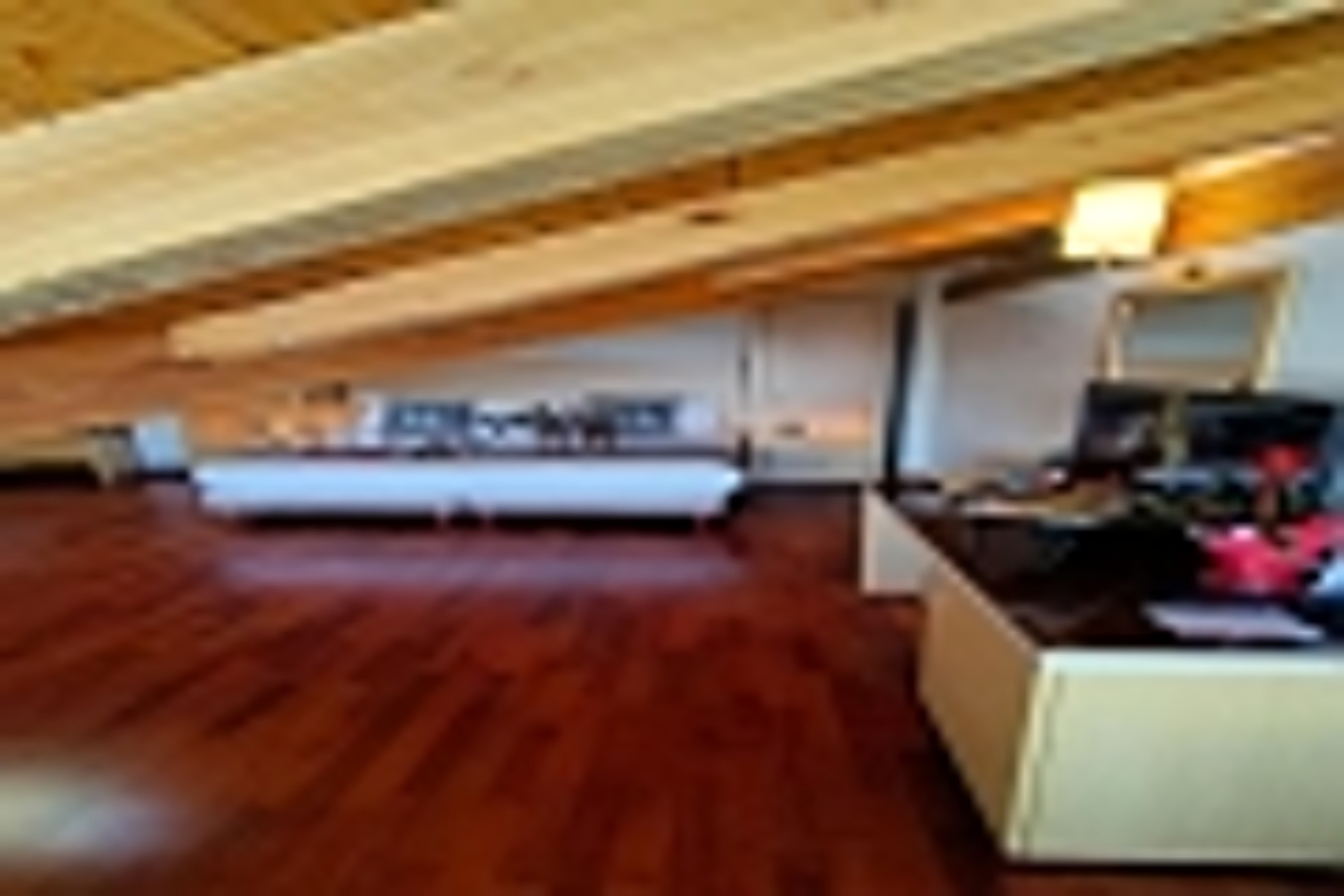 Hotel Jafferau, Bardonecchia