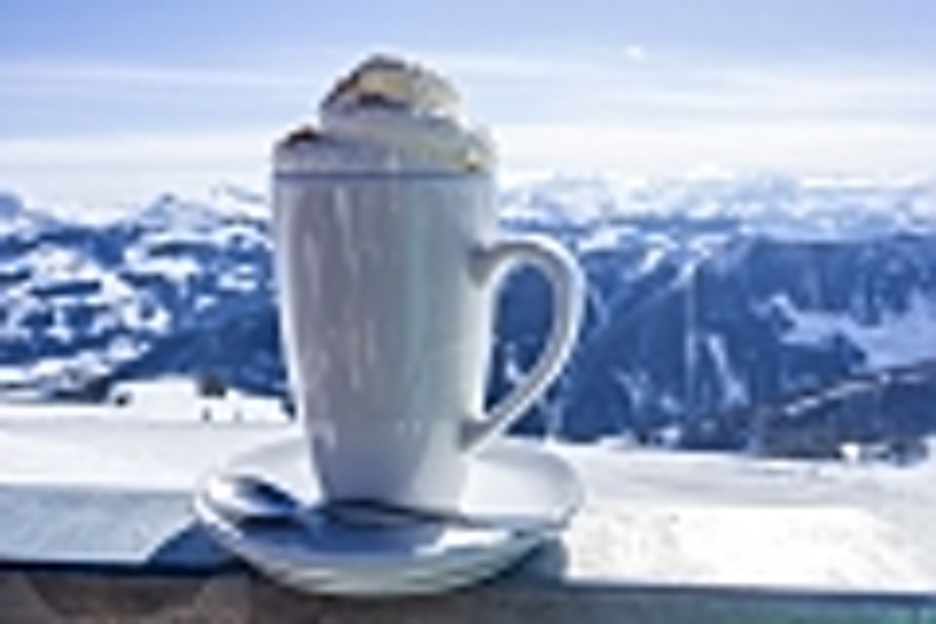 Hotel Jafferau, Bardonecchia