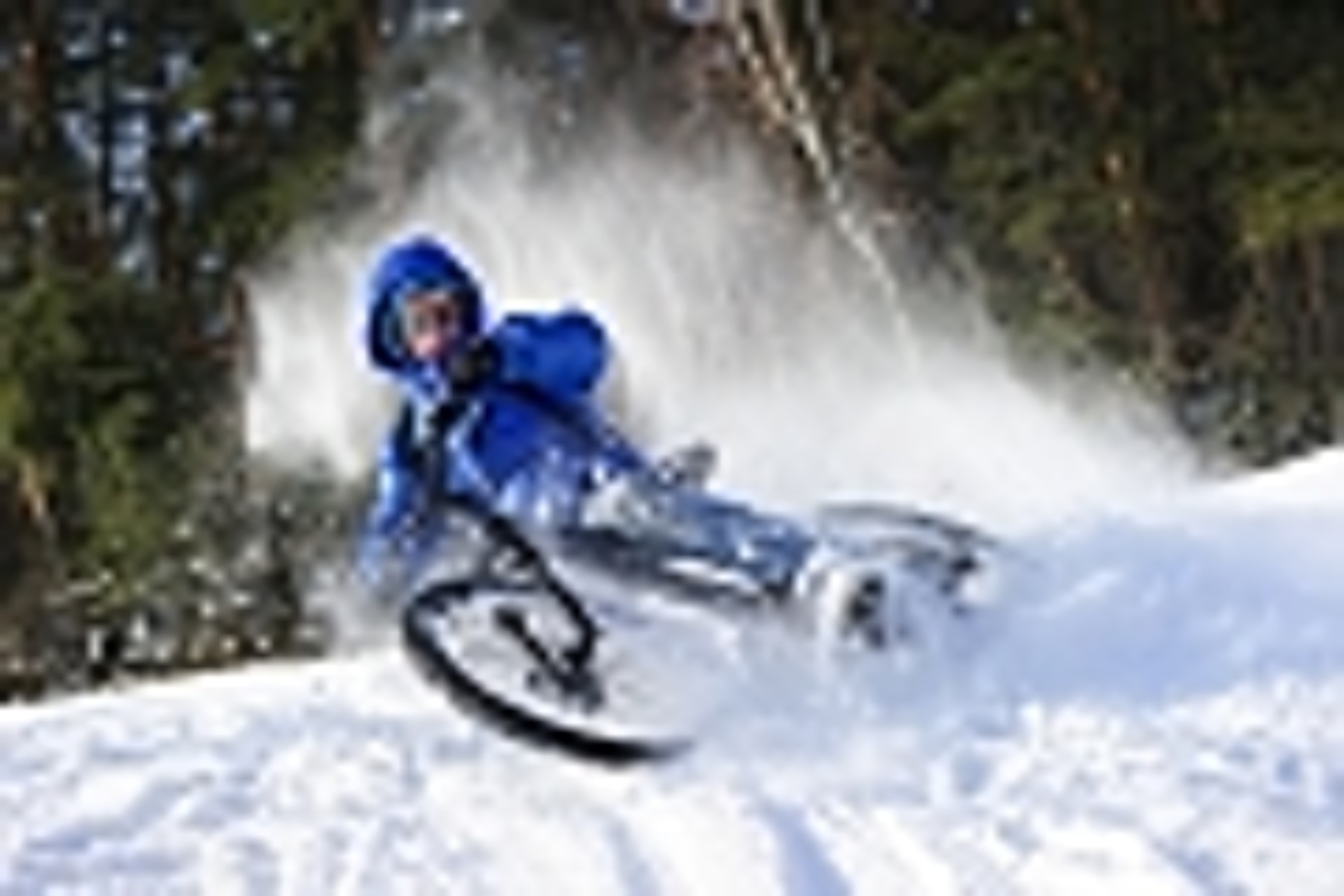 Hotel Jafferau, Bardonecchia