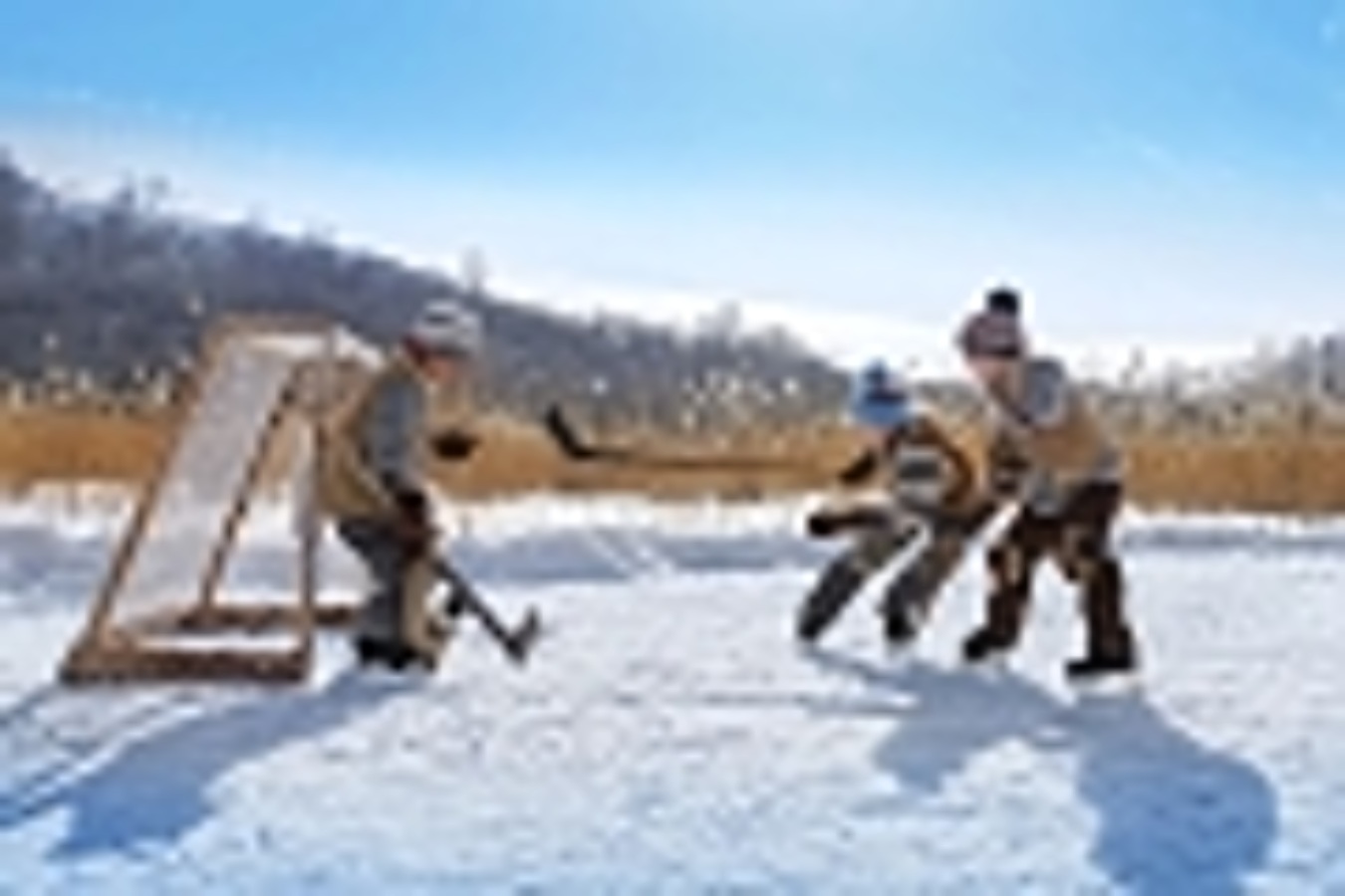 Hotel Jafferau, Bardonecchia