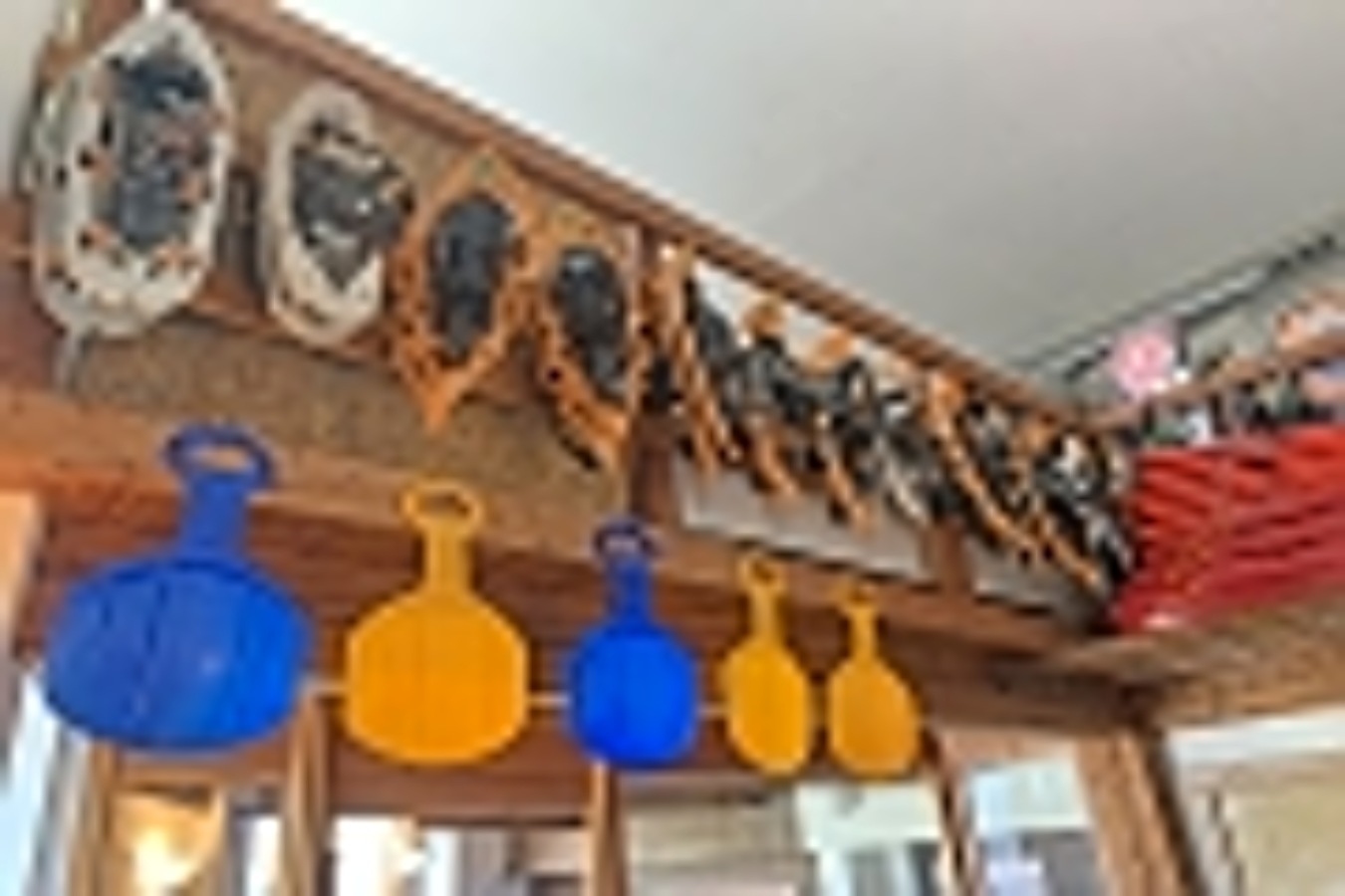 Hotel Jafferau, Bardonecchia