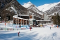 Hotel Riv, Bardonecchia