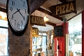 Hotel Riv, Bardonecchia