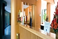 Hotel Riv, Bardonecchia