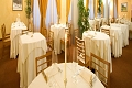 Hotel Riv, Bardonecchia