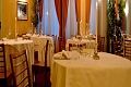 Hotel Riv, Bardonecchia