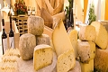 Hotel Riv, Bardonecchia