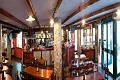 Hotel Riv, Bardonecchia