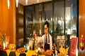 Hotel Riv, Bardonecchia