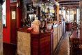 Hotel Riv, Bardonecchia