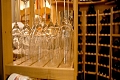 Hotel Riv, Bardonecchia