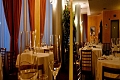 Hotel Riv, Bardonecchia