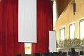 Hotel Riv, Bardonecchia