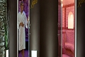 Hotel Riv, Bardonecchia