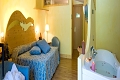 Hotel Riv, Bardonecchia