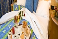 Hotel Riv, Bardonecchia