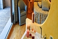 Hotel Riv, Bardonecchia
