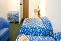 Hotel Riv, Bardonecchia