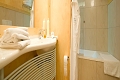 Hotel Riv, Bardonecchia