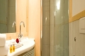 Hotel Riv, Bardonecchia