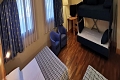 Hotel Riv, Bardonecchia